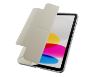 MAGEASY Facet do iPad 10/11 gen (10.9")
(Starlight White) - 1415830 - zdjęcie 5
